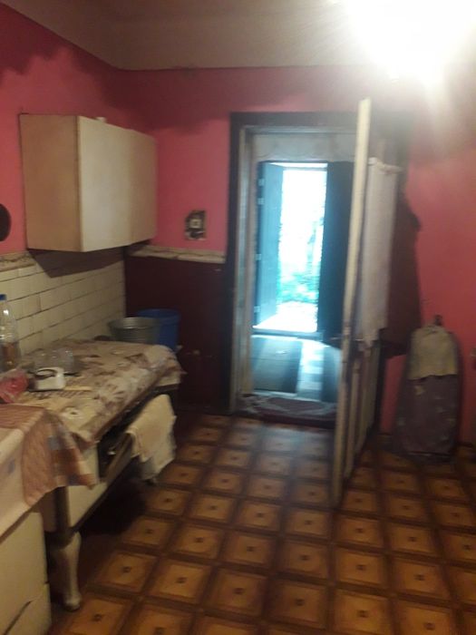 Продам. Дом.с.Тисаашван.