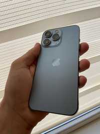 IPhone 13 pro 128gb