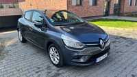 Renault Clio 0.9T 90KM, Full LED, Key-less, bogata wersja