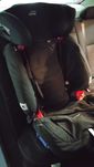 Cadeira Auto Britax Romer