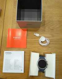 Smartwatch FOSSIL Sport FTW4021