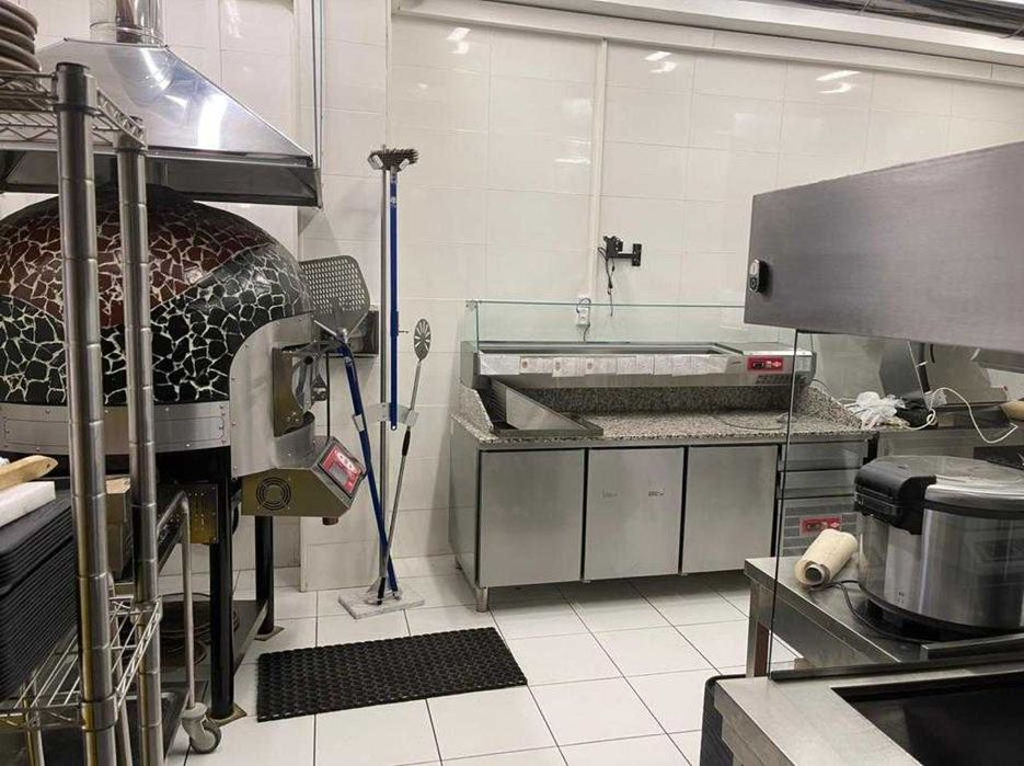 Аренда помещения на Ярослава Мудрого  под ресторан, кафе и т.д.