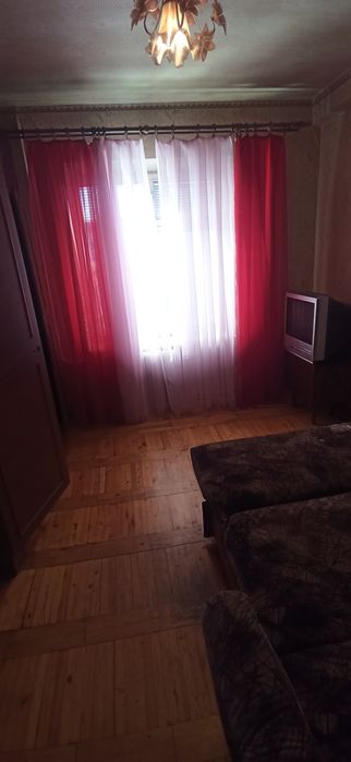 Продам 2-ю квартиру р-н Перекрестка