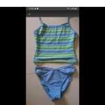 Купальник,Speedo. P.S/m