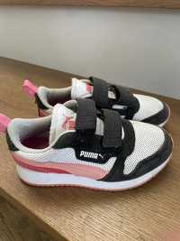 Buty puma 30 jak nowe