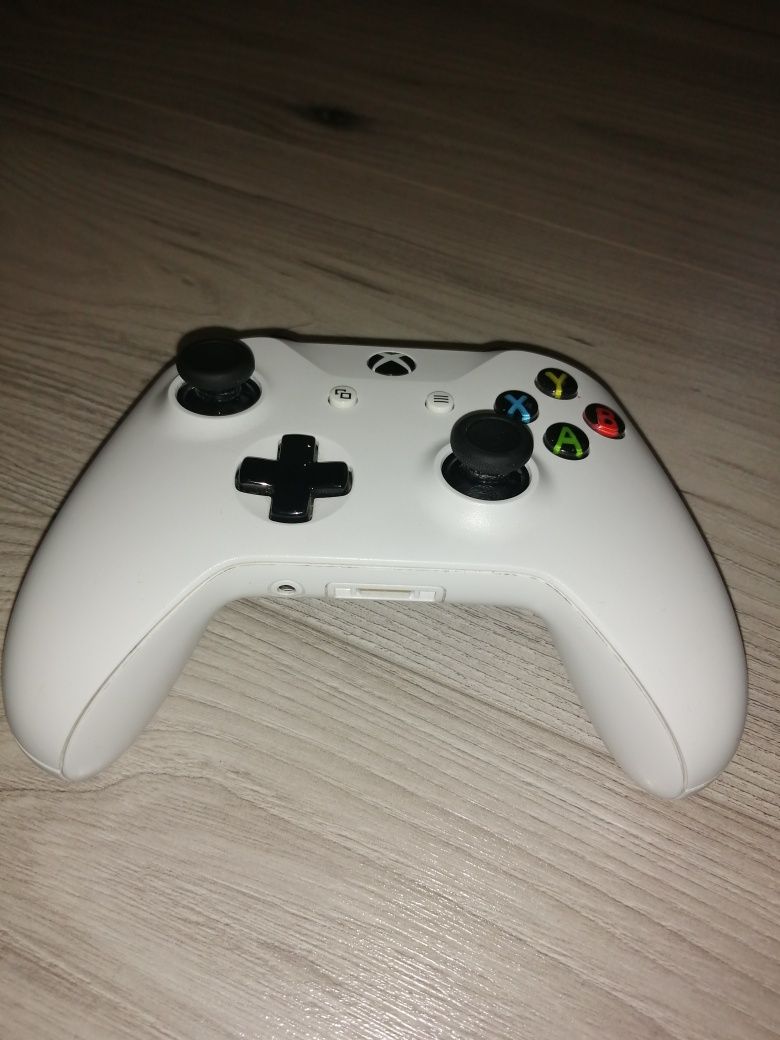 XBOX ONE S 1 TB all digital edition en/nl