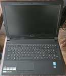 Laptop Lenovo B50 Intel I5-4210U 6GB ram 256GB Win 10 home