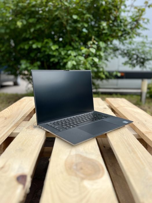 T2000 4GB/Ноутбук Dell Precision 5550/i9-10885H/32GB+1TB/15.6"FHD IPS