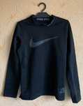 Longsleeve Nike Pro Roz. 10-12 lat 137-147cm