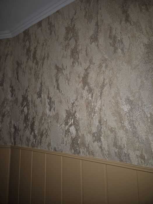 Довгострокова оренда 2к квартири в центрі м. Чернівці (без посередника