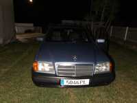 Mercedes C250D W202