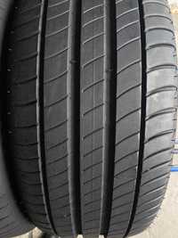 235/45/17 R17 Michelin Primacy 3 4шт