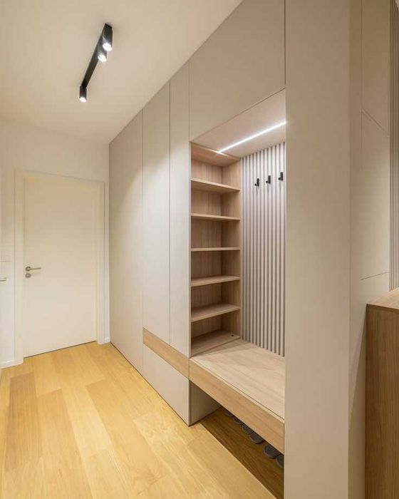 Меблі на замовлення