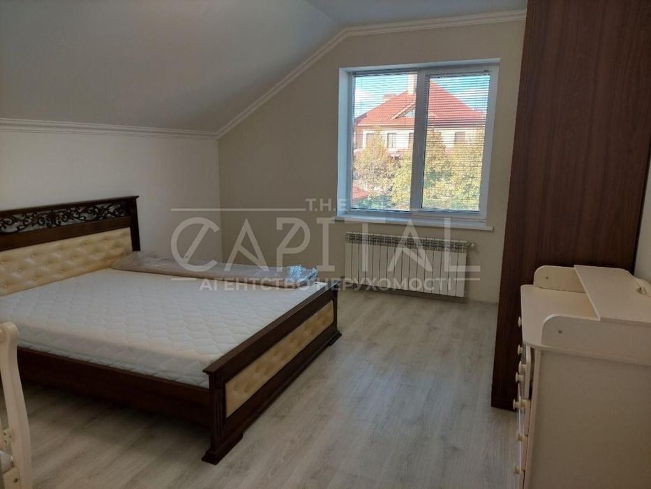 Продаж Будиноку, вул. Симоненка , Гатне