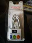 Kabel mini display hdmi