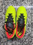 Sapatilhas de Futsal Adidas® originais, novas, sem caixa e em garantia