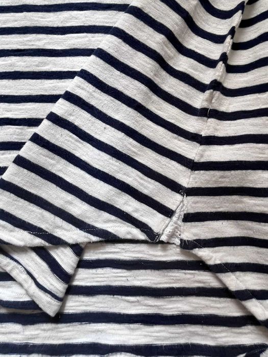 Camisola Massimo Dutti menina 11/12 anos