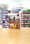 Resistance 2 PS3        .