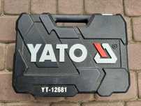Narzędzia Yato YT 12681