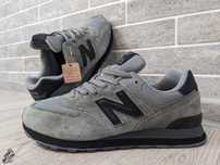 SALE !!! Кроссовки New Balance 574 \ Нью Беланс 574 \ 37 - 41 размер