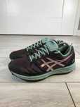 Buty trekkingowe ASICS Gel Fuji-Setsu 2 rozm. 40 gore-tex