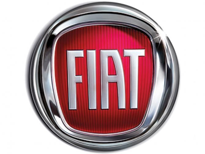 На Fiat Фиат Fiorino Ducato Doblo Scudo Tempra Croma Idea Freemont..