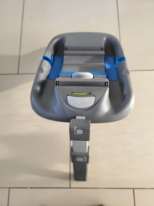 Baza isofix Avionaut