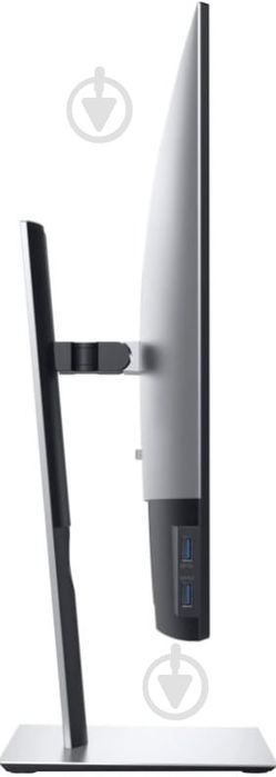 Dell p2219h новий