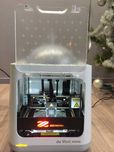 3D-принтер XYZprinting da Vinci Nano