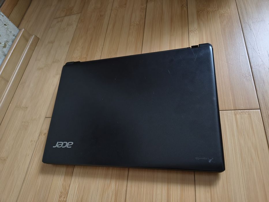 Laptop Acer V1VCC, 11,6 cala, SSD 128GB, RAM 8GB