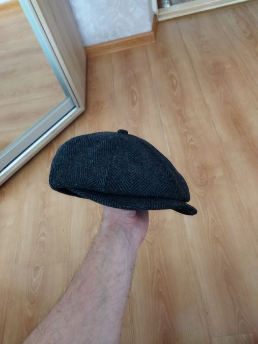 Продам фурик,восмиклинку,кенгол,хулиганку