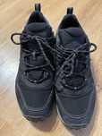 Buty Merrell West Rim Sport GTX meskie 44.5