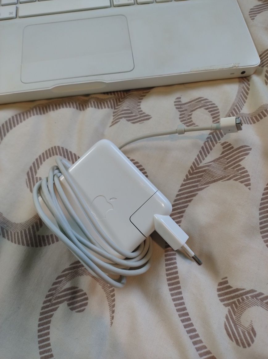 Macbook 2006 в чудовому стані