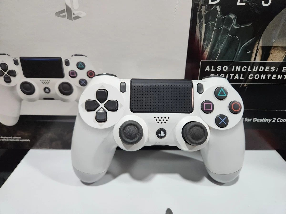 PlayStation 4 Pro 1TB