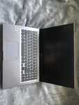 Laptop ausu X515J