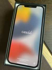 Iphone 12 pro 128 GB stan idealny