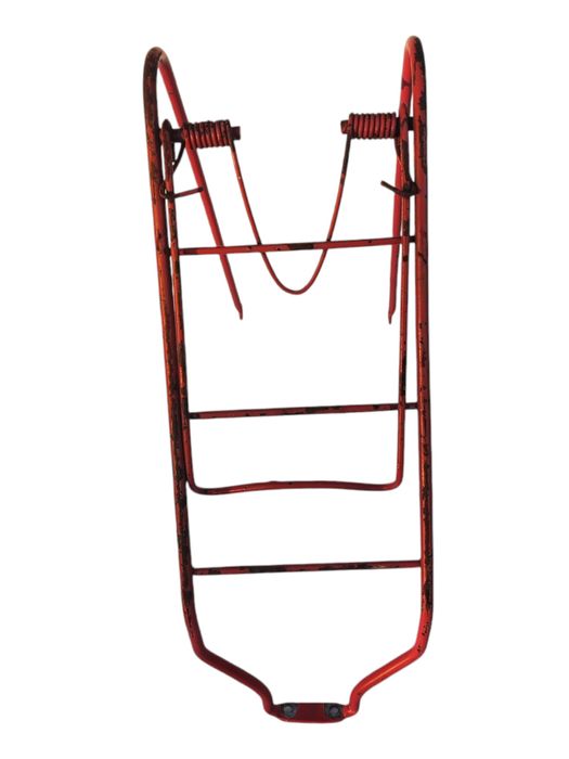 Bagażnik Rowerowy Romet 24 cale Jubilat Zenit Universal Orion