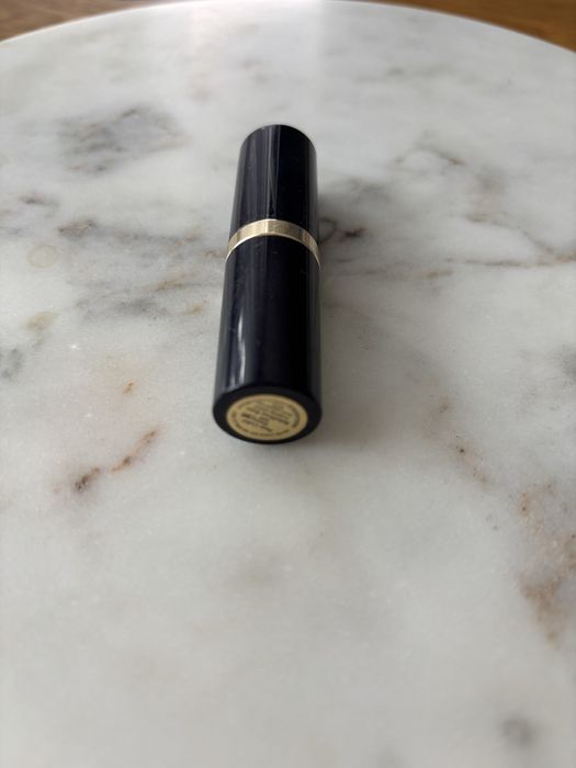 Pomadka estee lauder pomadka pure color envy 420