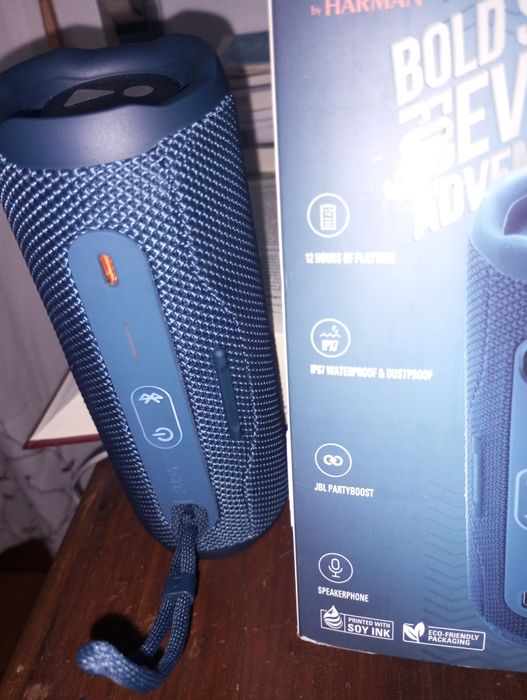 Vendo coluna estilo JBL