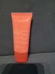 Krem Clarins multi active nuit 30 ml