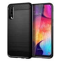 Etui / Plecki / Nakładka do Samsung Galaxy A50, A50s, A30s