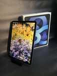 IPad Air 4 256GB Blue АКБ 96%