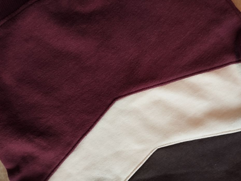 Bluza chłopięca rozm. 110, C&A