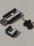 USB Флешка на 64Gb.   Флеш накопитель 64Gb