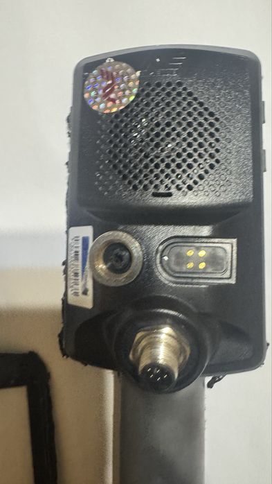 Minelab EQUINOX 600-800 запчасти