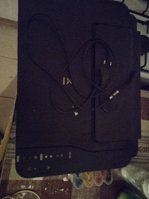 Принтер Canon mp230