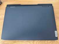 Lenovo IdeaPad Gaming 3 15ARH7 R5* 16GB DDR5 * 512GB * 3050Ti  *144Hz*