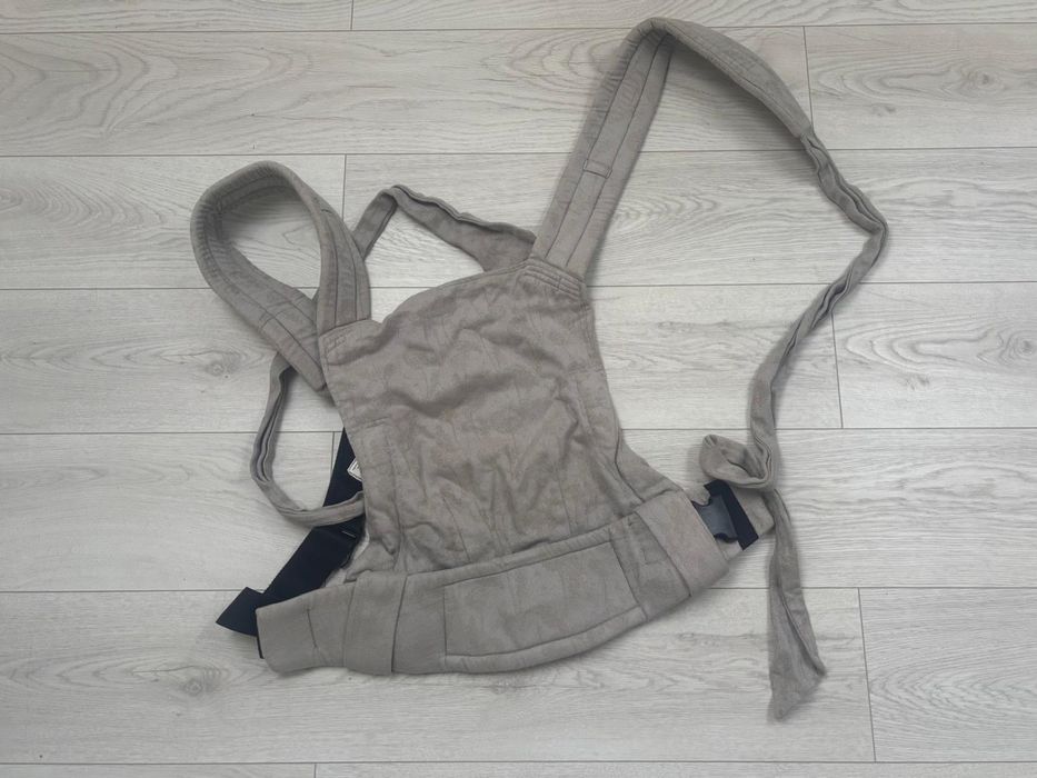 Nosidło Kavka Handy