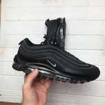 Чоловічі кросівки nike air max 97