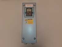 Falownik Vacon 15kW